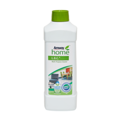 L.O.C.™ Multi-Purpose Cleaner