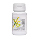 XS™ Rhodiola 110 Tablet