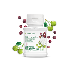 NUTRILITE™ HSN Complex