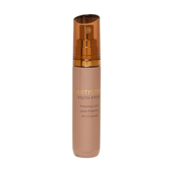 ARTISTRY™ Youth Xtend Protecting Lotion
