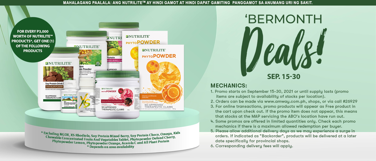 article_baner.png article_baner.png