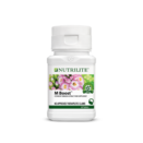 NUTRILITE™ M Boost™ Tablet