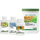 NUTRILITE™ Good morning Pack