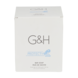 G&H™ PROTECT+ Bar Soap