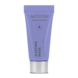 Artistry Skin Nutrition Sleeping Mask Mini 3-Piece Pack