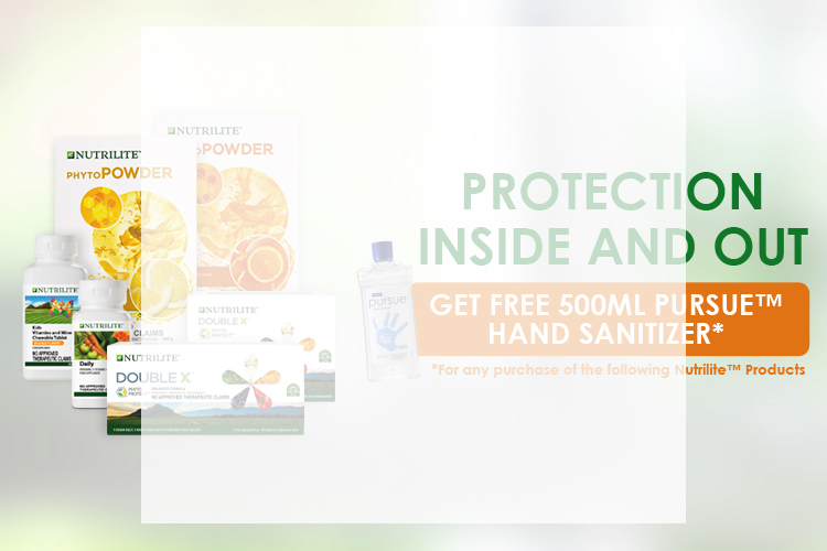 Protection Inside and Out - Hybris Mobile.jpg Protection Inside and Out - Hybris Mobile.jpg