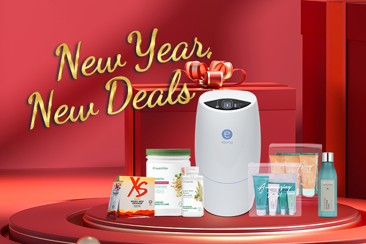 [E-comm Site] Mobile_750px X 500px_January 2026.jpg