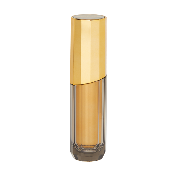 alx_118185V_2_1000.png_amway-