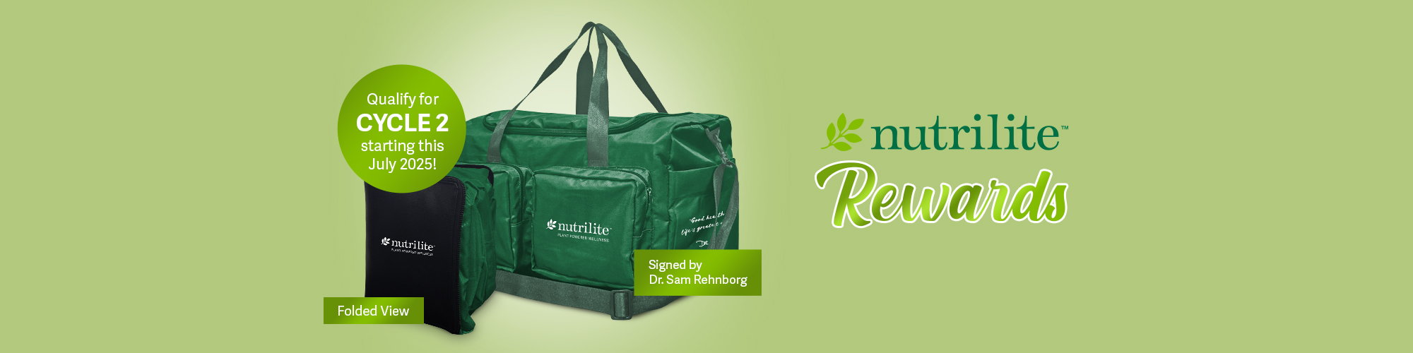 [E-comm Site] Hero Banner_Nutrilite_WRCycle2_2000px X 500px_July 2025.jpg