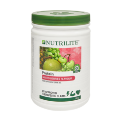 NUTRILITE™ Protein Drink Mix