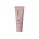 Satinique Intensive Repair Conditioner 40ml