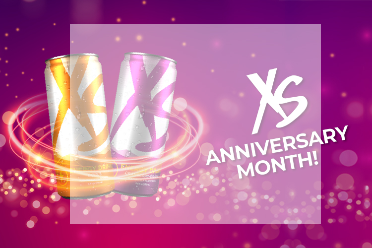 XS Monthend Sale - Hybris Banner (Mobile).jpg XS Monthend Sale - Hybris Banner (Mobile).jpg