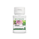 NUTRILITE™ M Boost™ Tablet