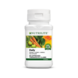 NUTRILITE™ Daily Tablet