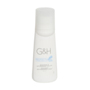 G&H™ PROTECT+ Deo & Antiperspirant Roll On