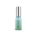 Artistry Skin Nutrition™ Defying Serum 