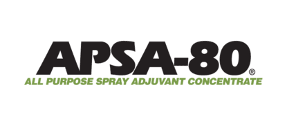 apsa80-logo apsa80-logo
