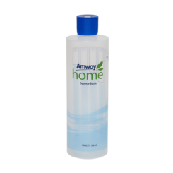 Amway HOME™ Squeeze Bottle