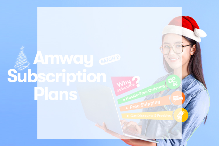 Amway Subscription Plan V2-Hybris Banner Mob.jpg Amway Subscription Plan V2-Hybris Banner Mob.jpg