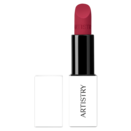 ARTISTRY Studio™ Go Vibrant Matte Lipstick 204 Road Trip Red