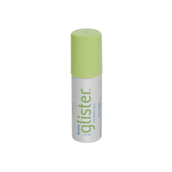 GLISTER™ Mint Refresher Spray