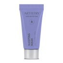 Artistry Skin Nutrition Sleeping Mask Mini 3-Piece Pack