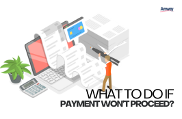 WhatToDoIfPaymentWontProceed-(266x174px).png
