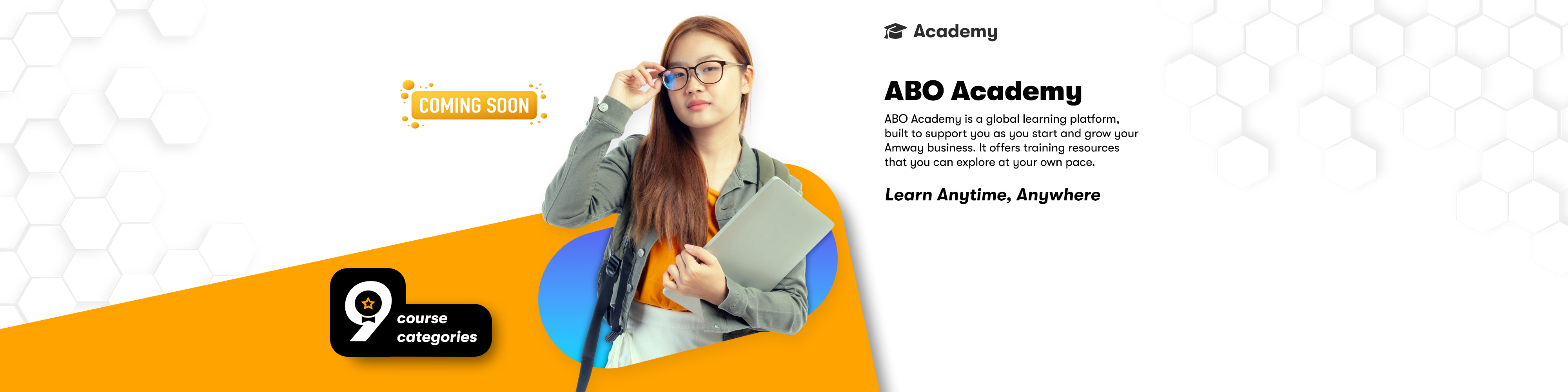 Web Banner - ABO Academy 2.png Web Banner - ABO Academy 2.png