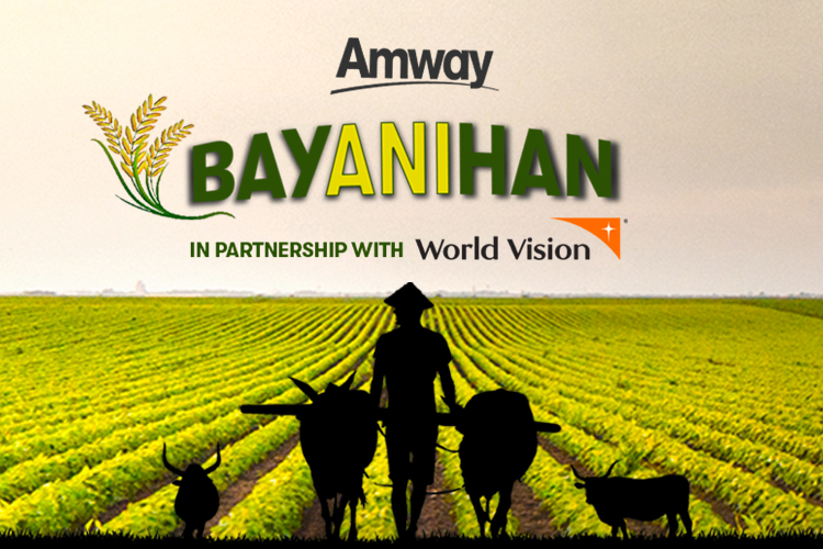 Amway Bayanihan-Hybris Banner Mob_new.jpg Amway Bayanihan-Hybris Banner Mob_new.jpg