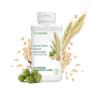 NUTRILITE™ Nutri Fiber Blend Chewable Tablet