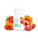 Nutrilite I-Wellness Vision Health Brand