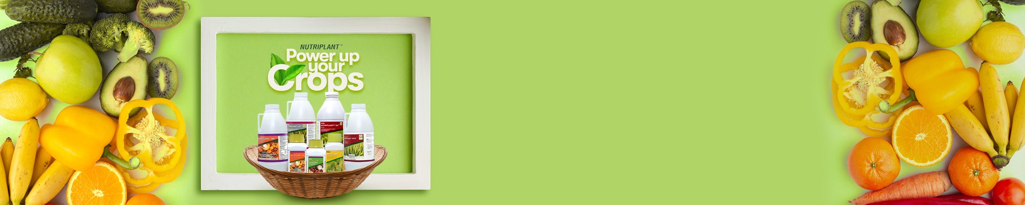 FA_Nutriplant Power up your crops-Hybris_widescreen.jpg FA_Nutriplant Power up your crops-Hybris_widescreen.jpg
