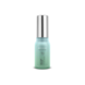 Artistry Skin Nutrition™ Defying Serum 