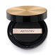 Artistry Exact Fit Cushion Foundation All Day Cover SPF 50+ PA+++ (N25) 