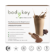 BodyKey by NUTRILITE™ Meal Replacement Shake (Chocolate)