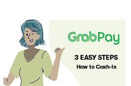 GrabPay 3 Easy Steps-How to Cash In_thumbnail.png