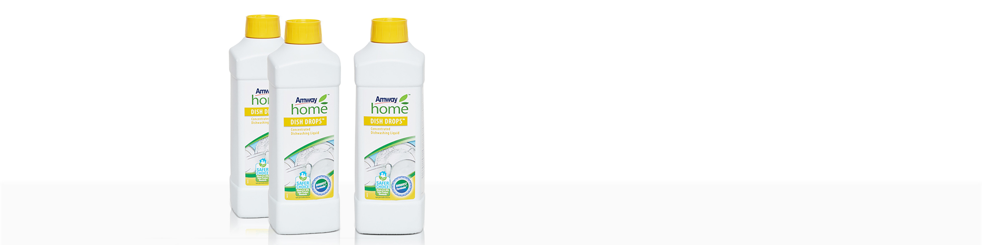 FA_Amway Home_Hero Banner 2000px X 500px.jpg