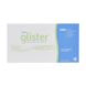 GLISTER™ Advanced Toothbrush