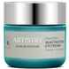 Artistry Skin Nutrition™ Renewing Eye Cream