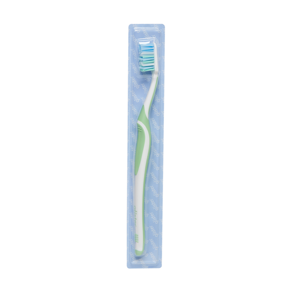 amway brush price