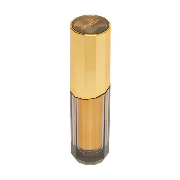 Artistry Supreme LX Regenerating Eye Cream | Amway Philippines