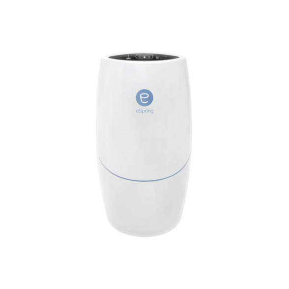 AMWAY eSpring Water Purifier 未使用 Water Purifier System | eSpring | Amway Philippines
