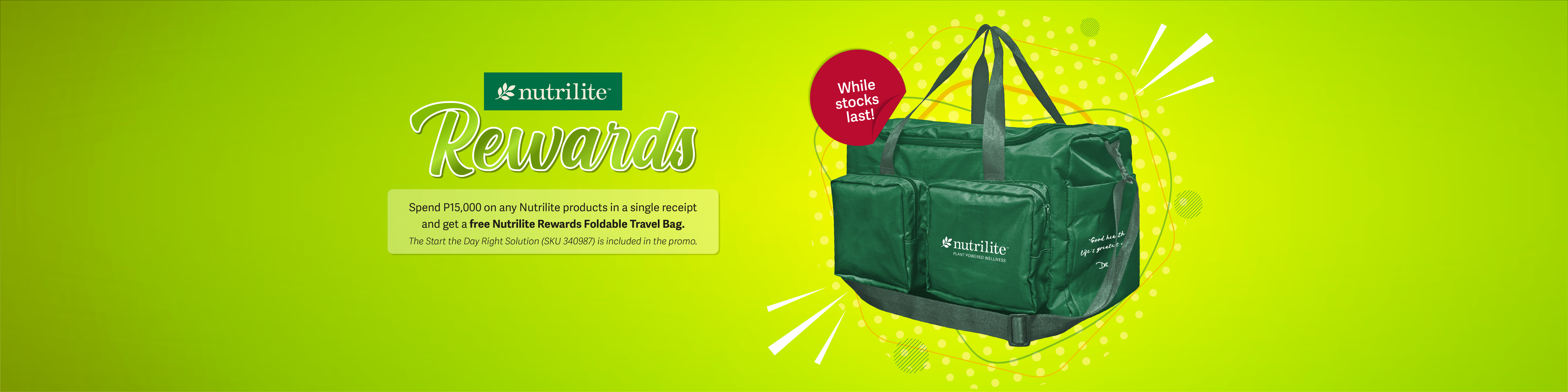 Hero Banner_Nutrilite Rewards_2000px X 500px_January 2026 2.jpg