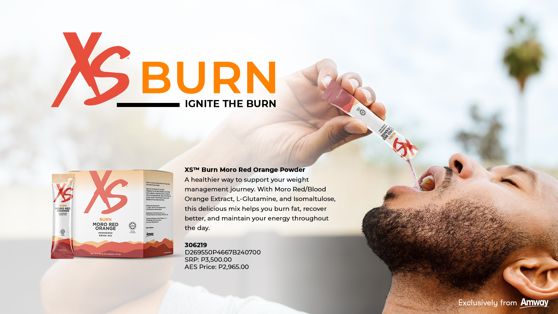 article_baner.png article_baner.png