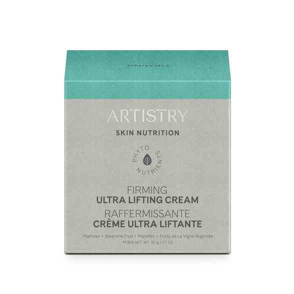 ARTISTRY Skin Nutrition™ Firming Ultra Lifting Cream | Artistry