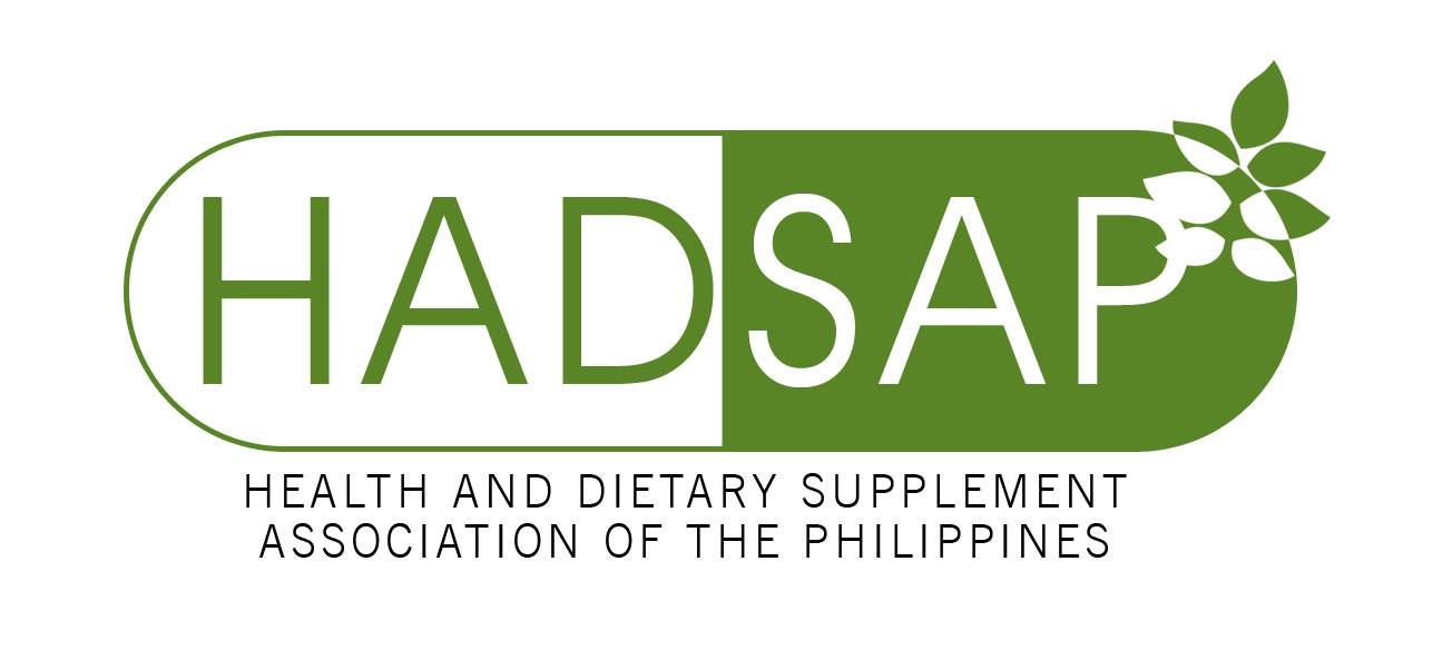 HADSAP Logo.jpg