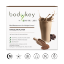 BodyKey by NUTRILITE™ Meal Replacement Shake (Chocolate)