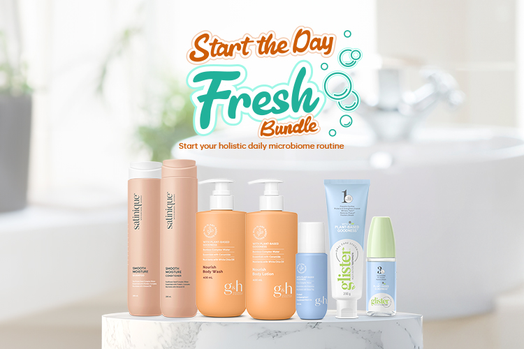 Mobile Size_STDF_750px X 500px_February 2026.jpg