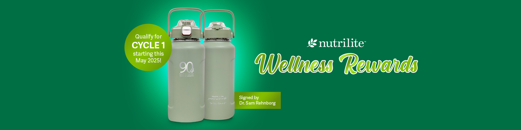 [E-comm Site] Hero Banner_Nutrilite_WRCycle1_2000px X 500px_May 2025 3.jpg