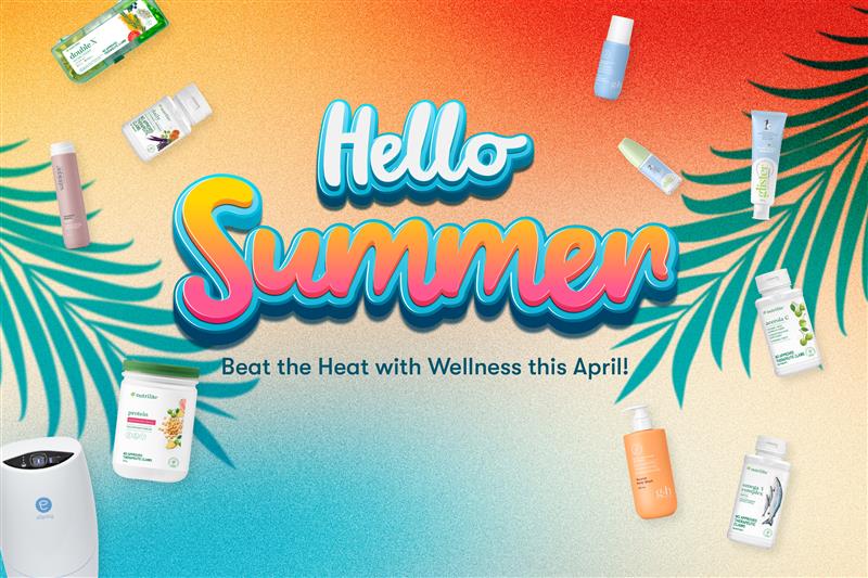 [E-comm Site] Mobile Size_750px X 500px_April 2026 2.jpg